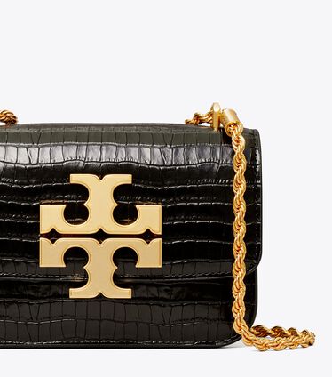 Shop Eleanor Handbag Collection Online | Tory Burch