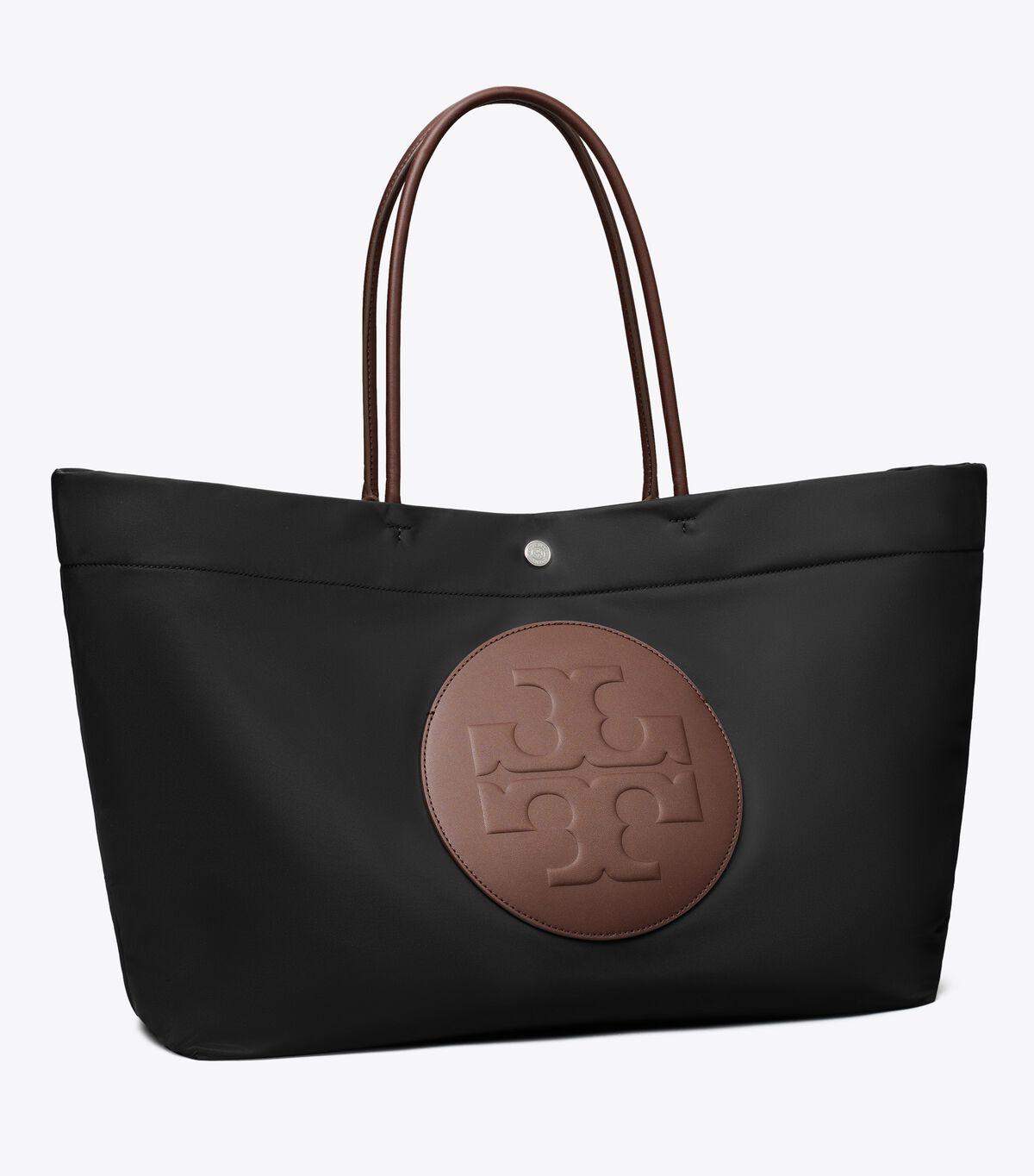 Ella Twist Tote tory burch ella twist tote