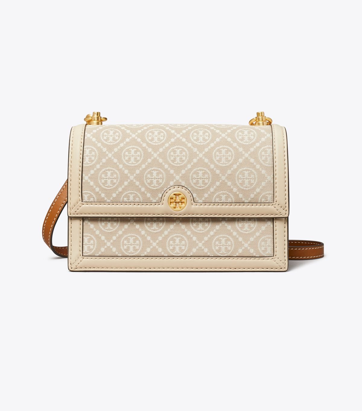 tory burch t