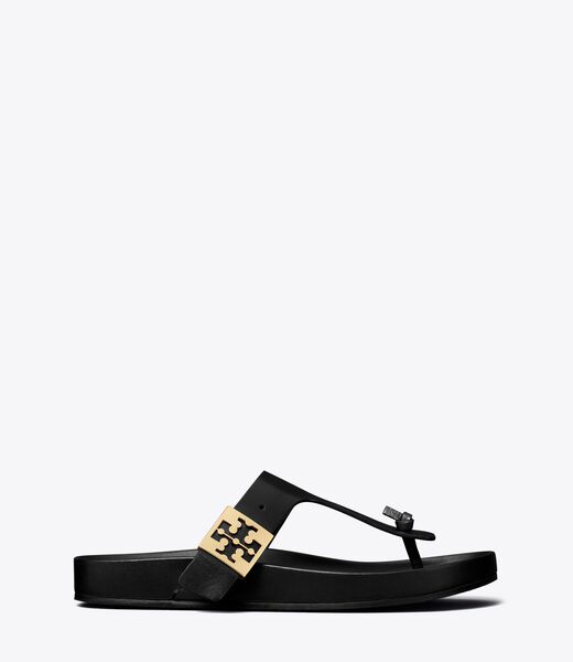 tory burch mellow t strap sandal