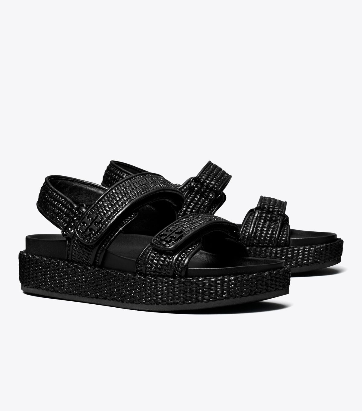 tory burch kira sport sandal