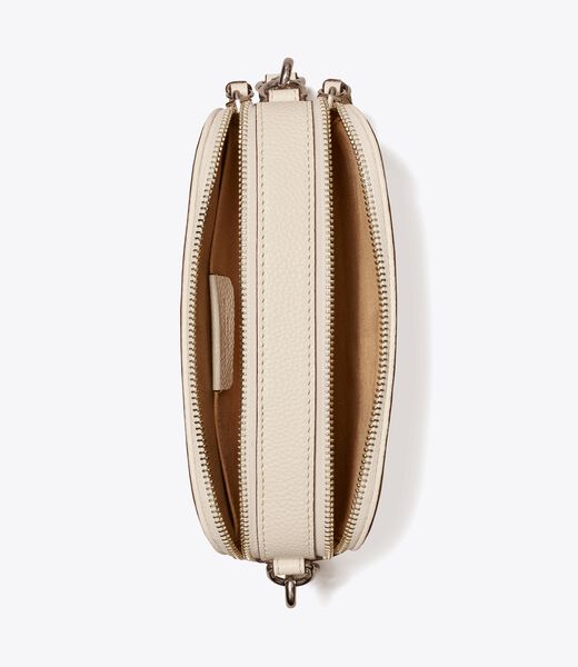 tory burch mini miller crossbody bag