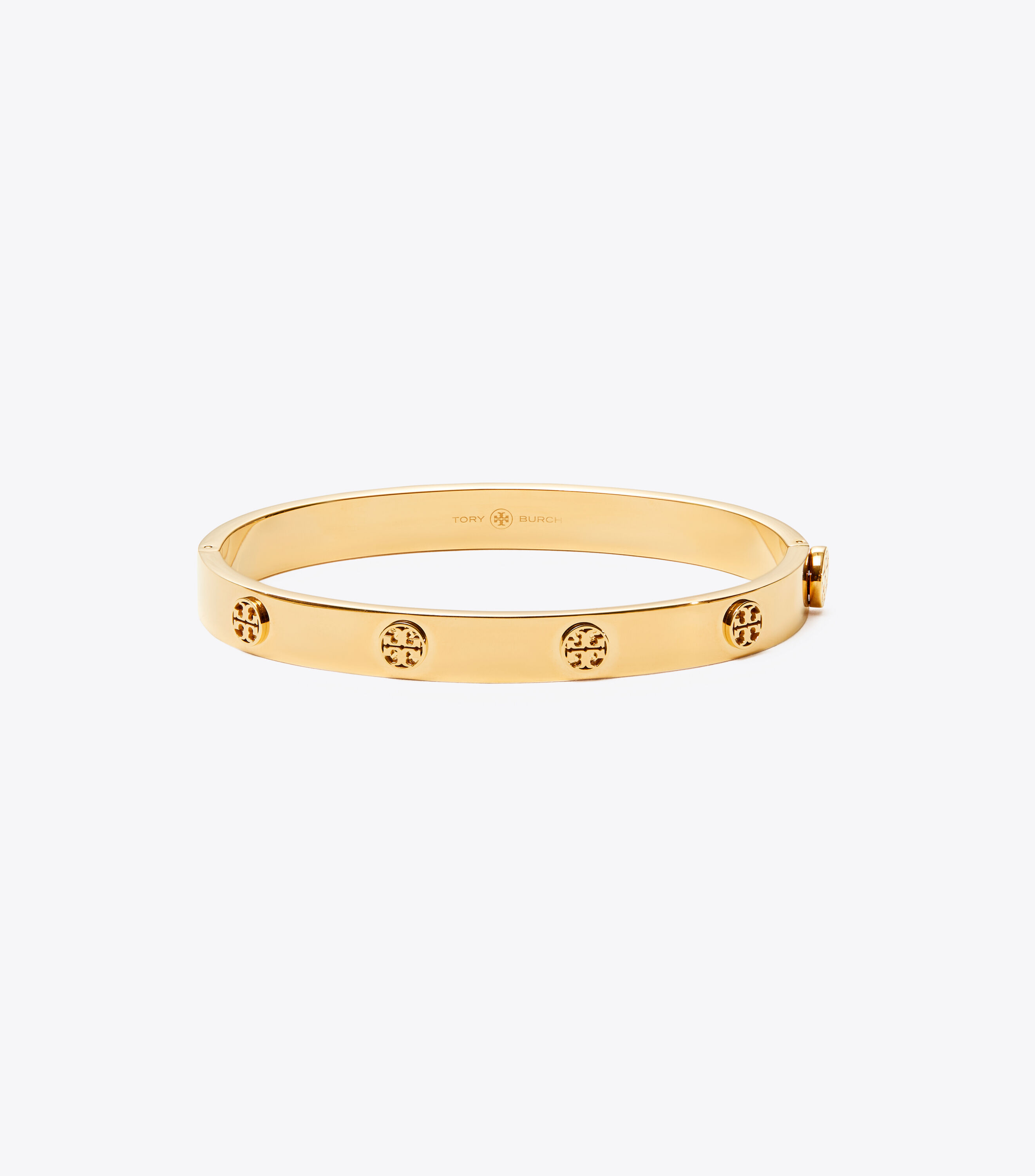 Tory burch bracelet sale