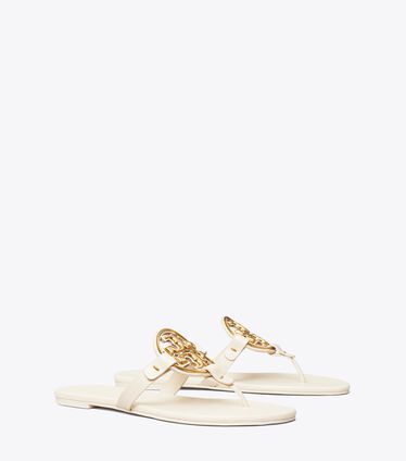 New Cream / Gold