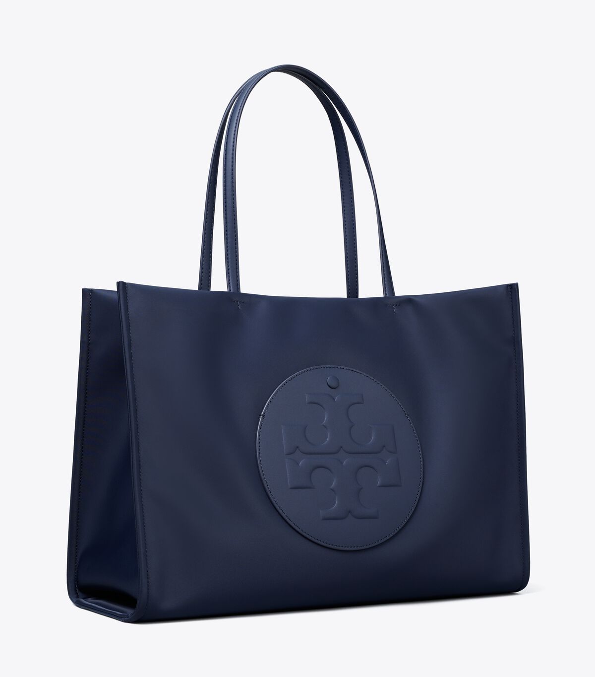 tory burch حقيبة ايلا
