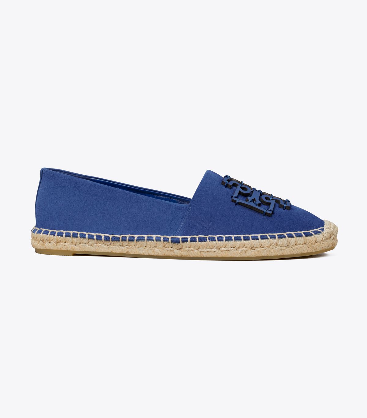 tory burch ines espadrille
