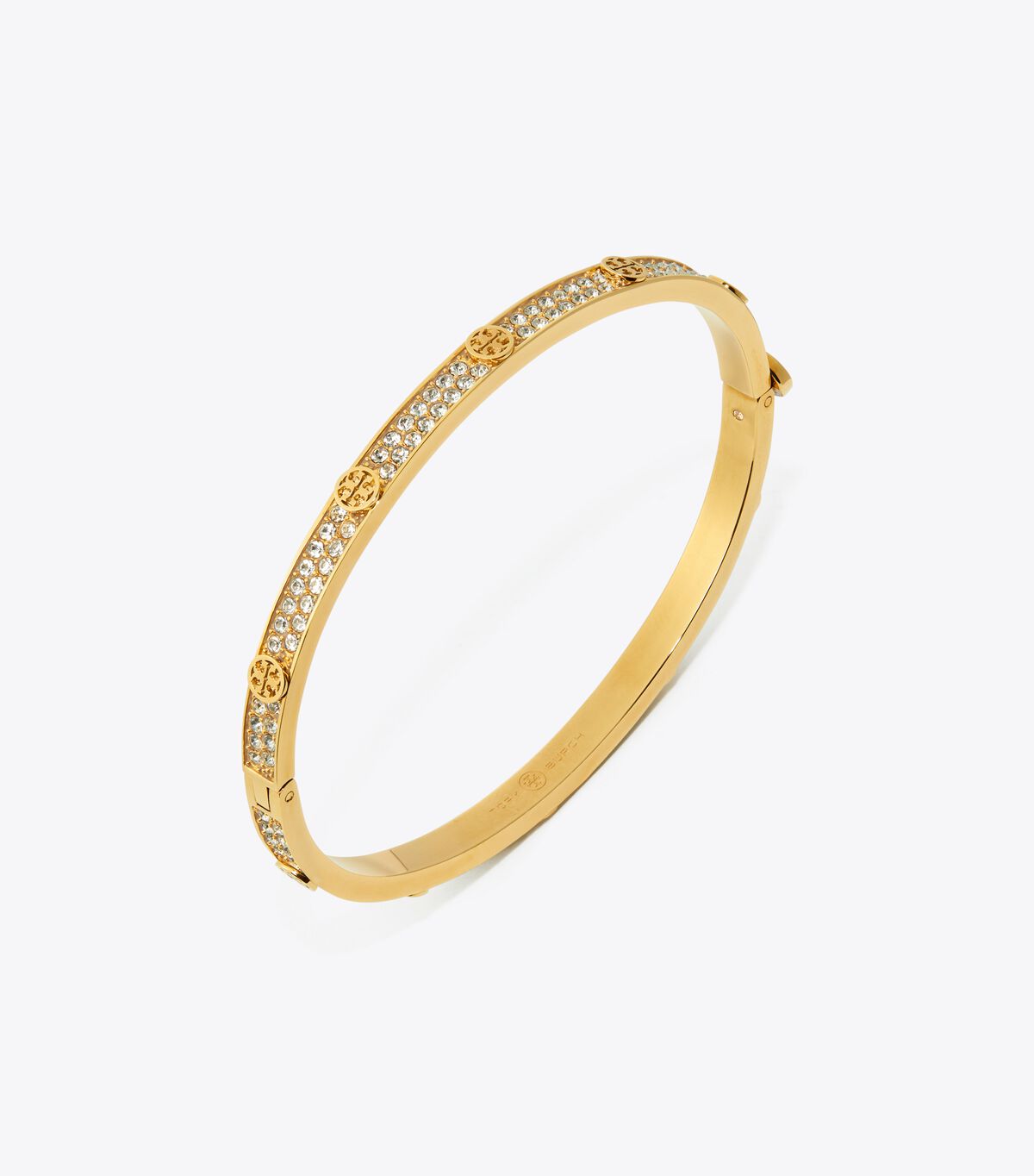 tory burch 5