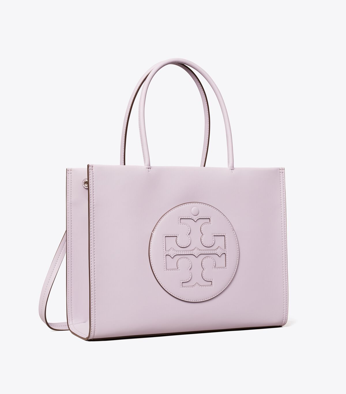 tory burch small ella bio tote