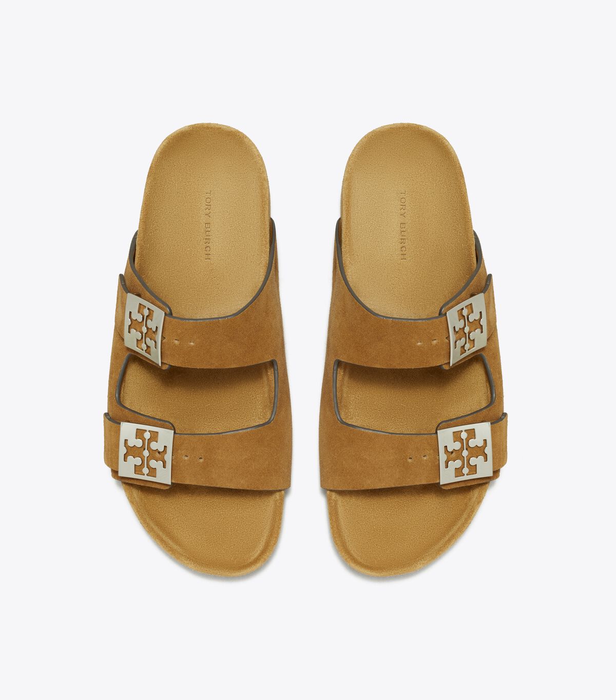 tory burch mellow sandal