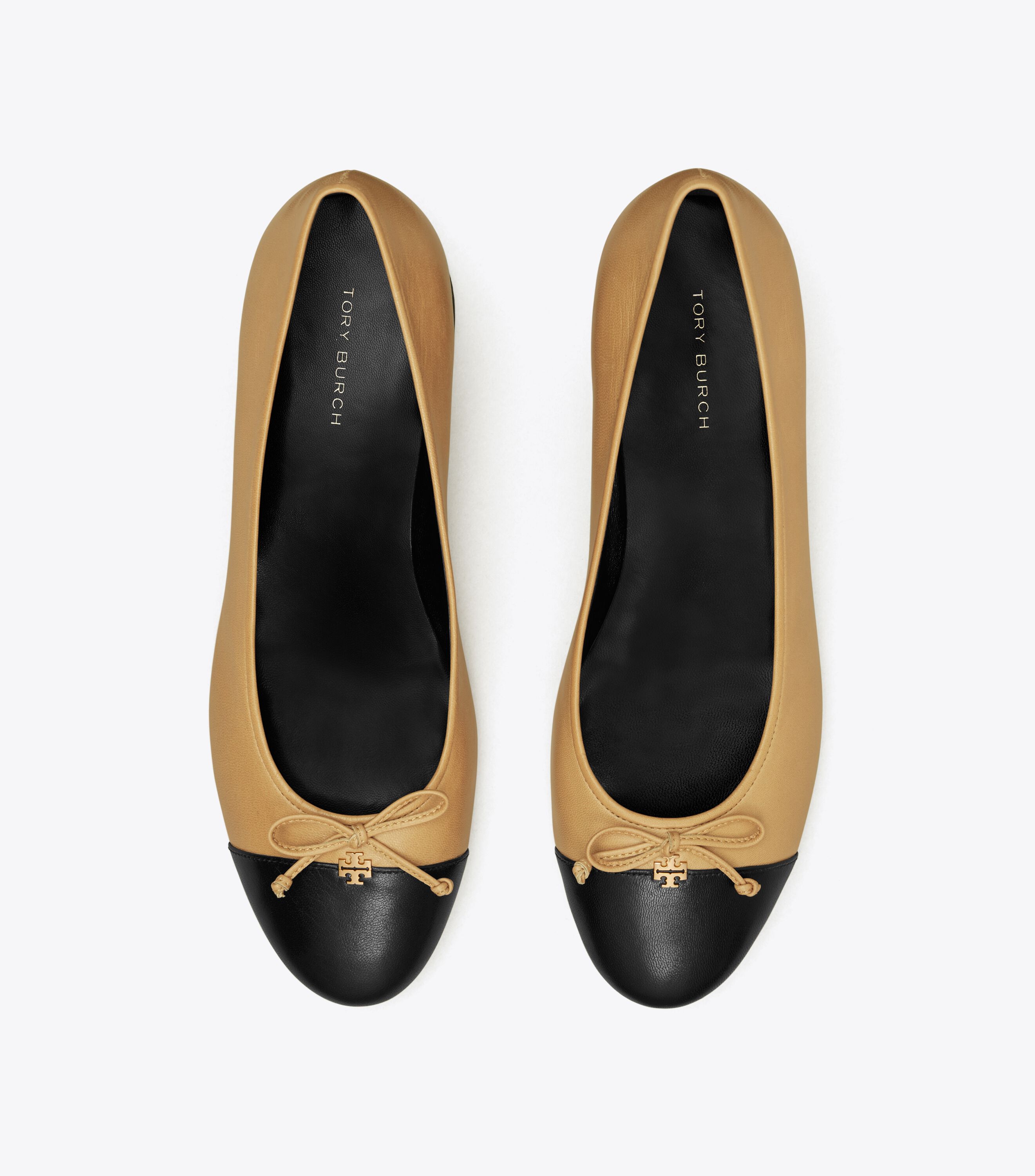Asos tory burch online