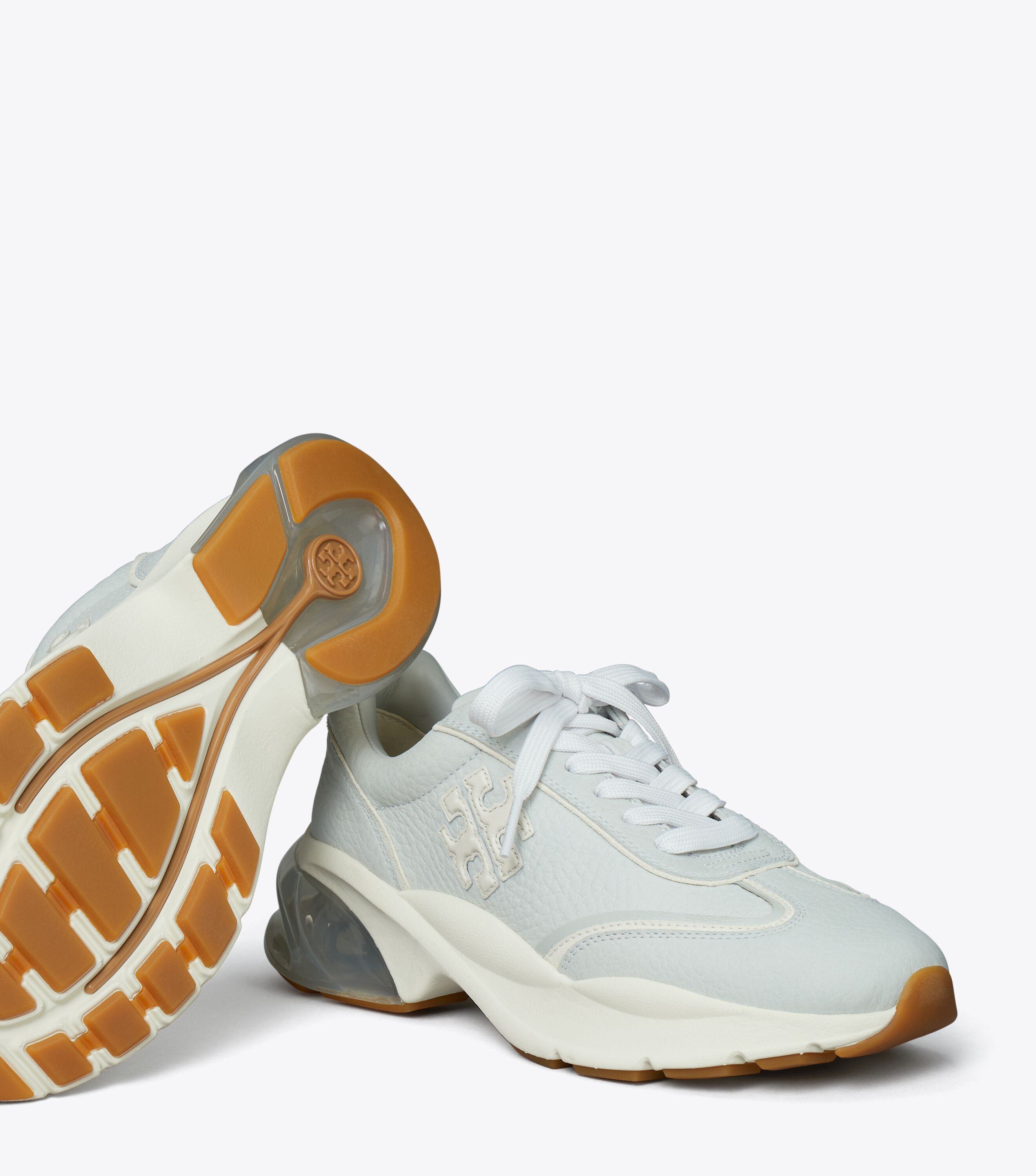 Best designer sneakers 218 women's store