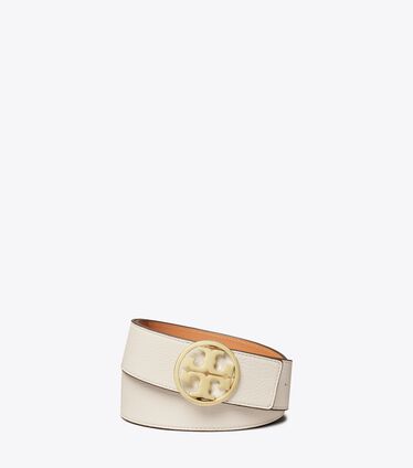 New Ivory / Natural Vachetta / Gold