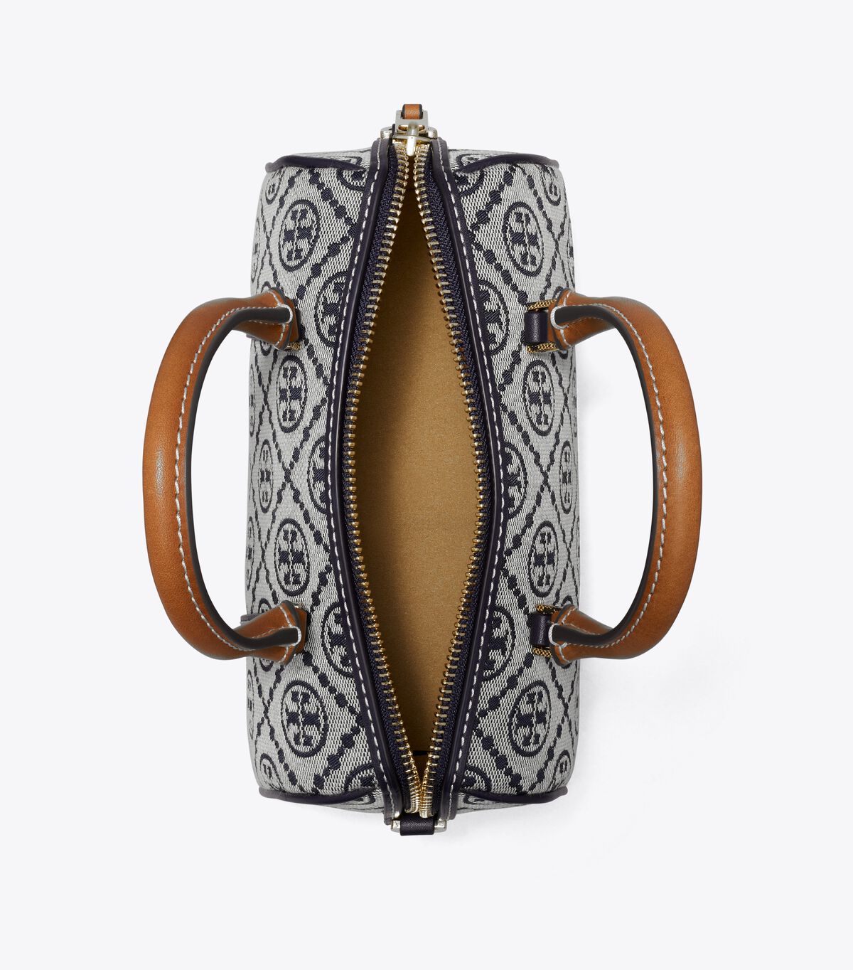 tory burch t