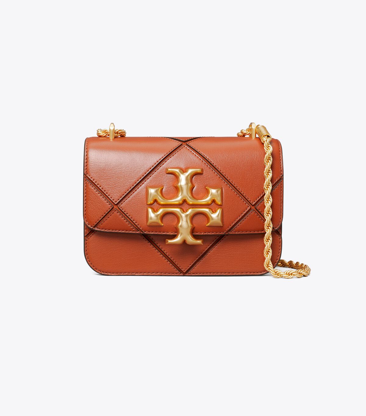 tory burch eleanor small bag