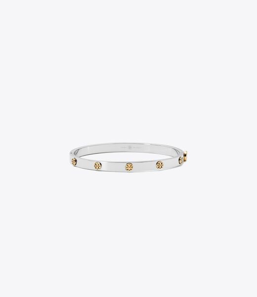 tory burch 5