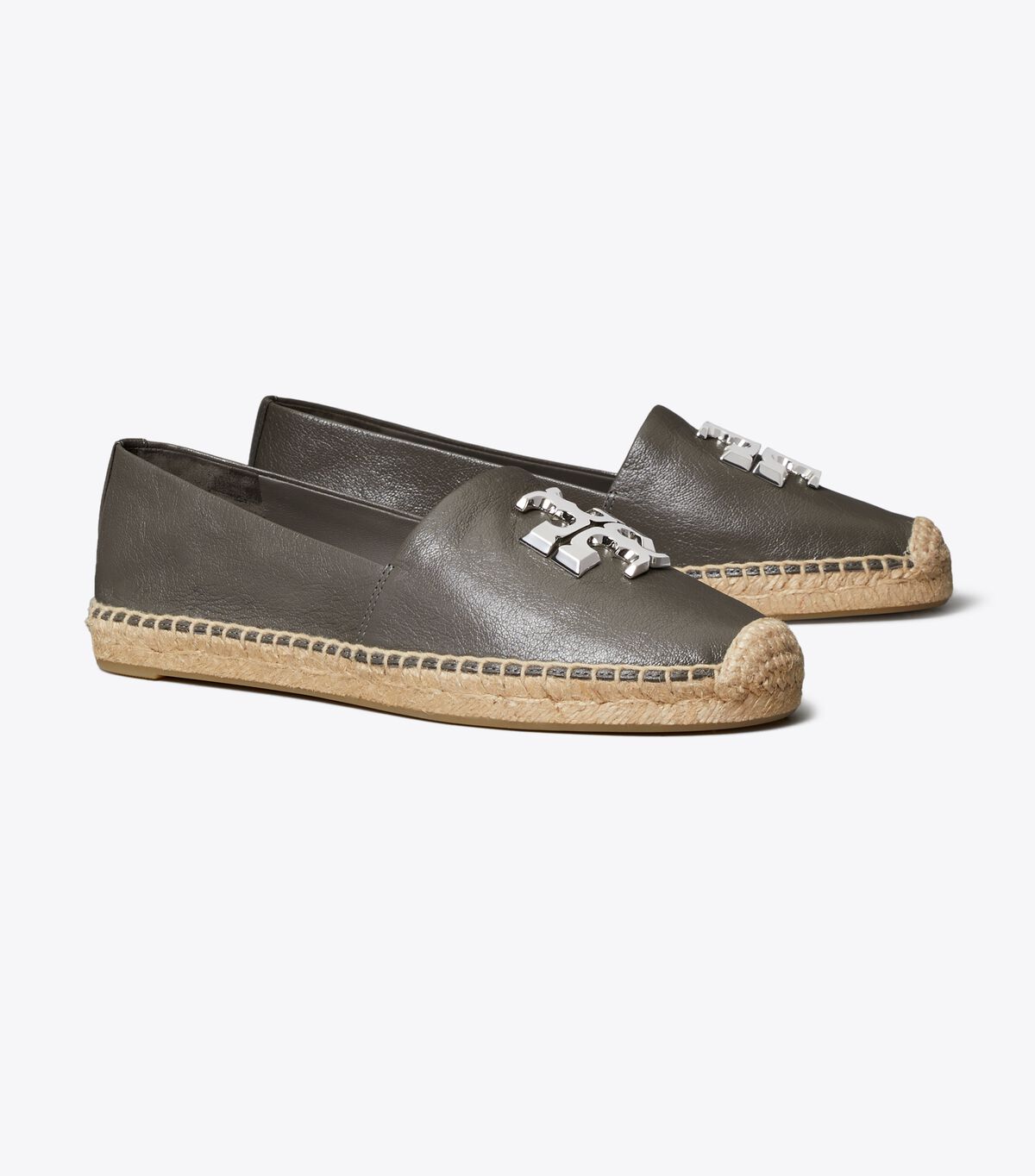 tory burch eleanor espadrille