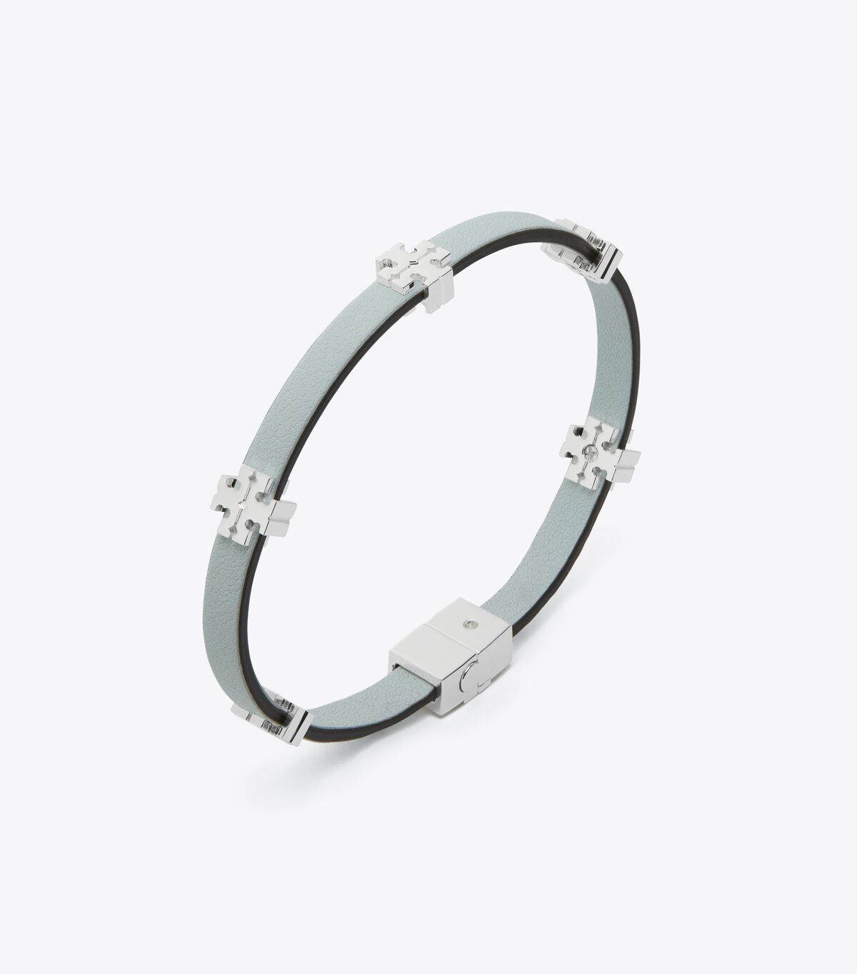 tory burch eleanor bio bracelet