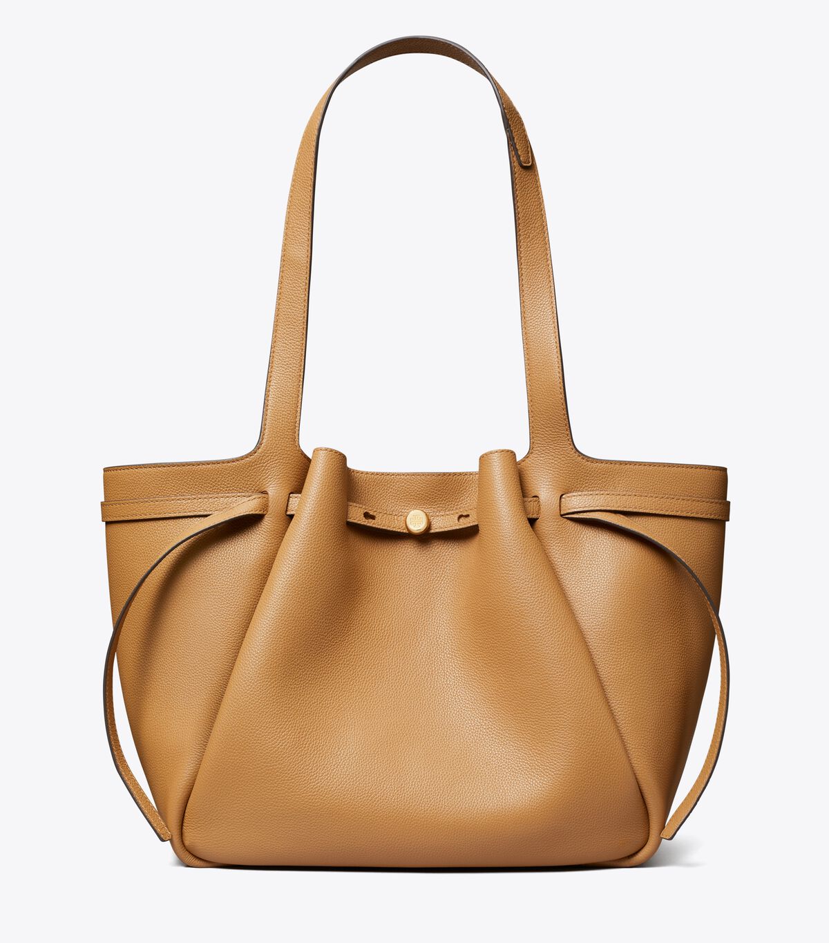 tory burch romy tote