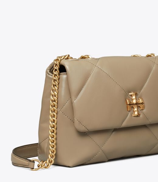 tory burch small kira diamond quilt convertible shoulder bag