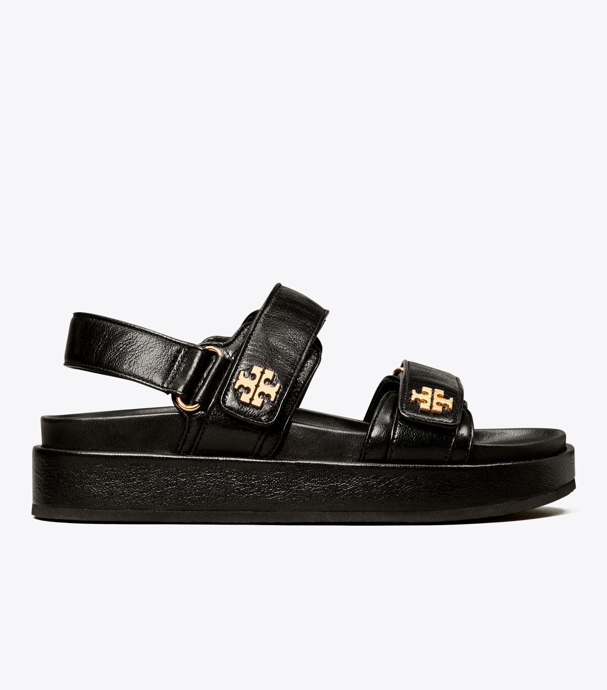 tory burch kira sport sandal