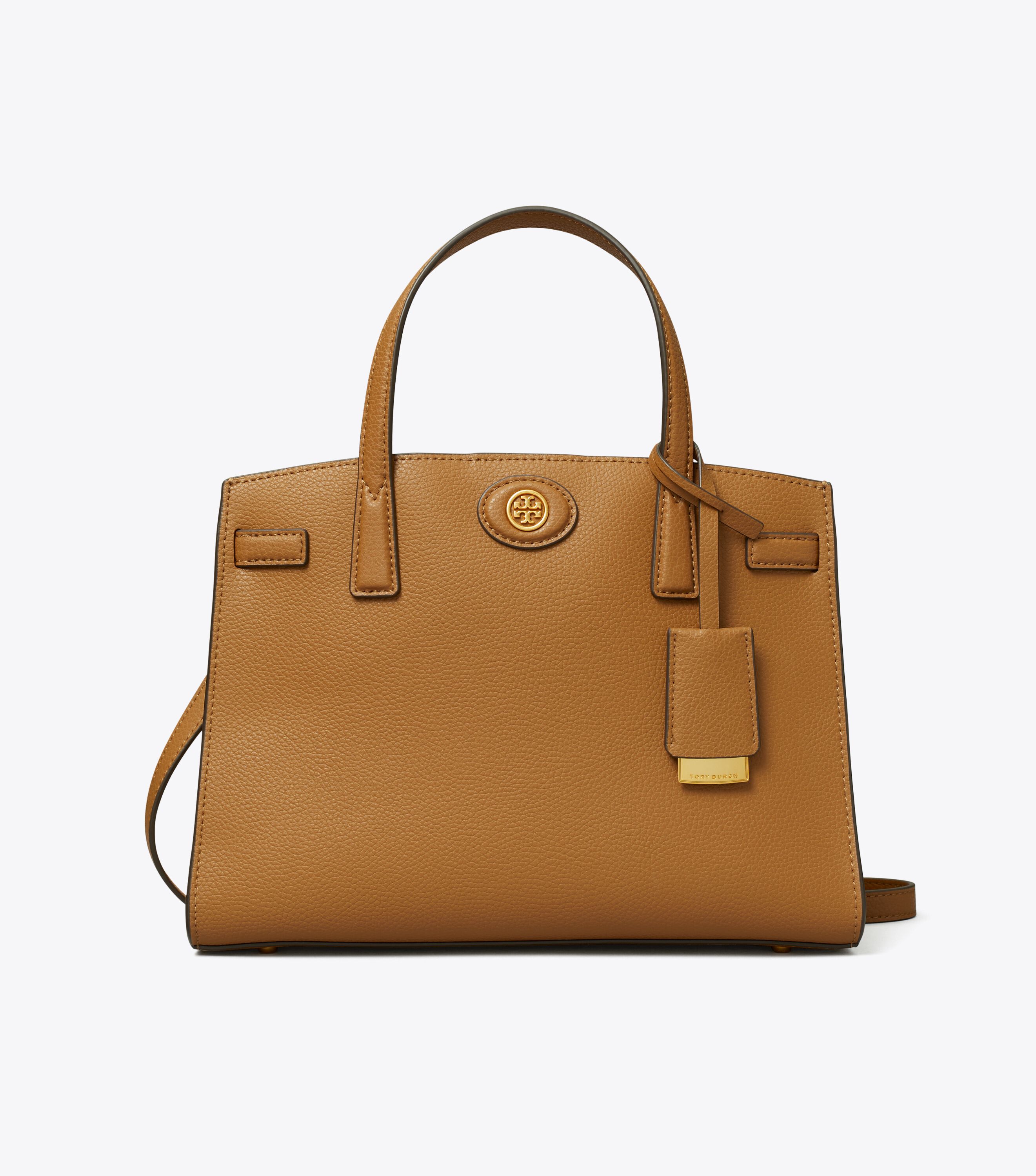 鷹と松 楽天市場】【アウトレット】トリーバーチ TORY BURCH トートバッグ