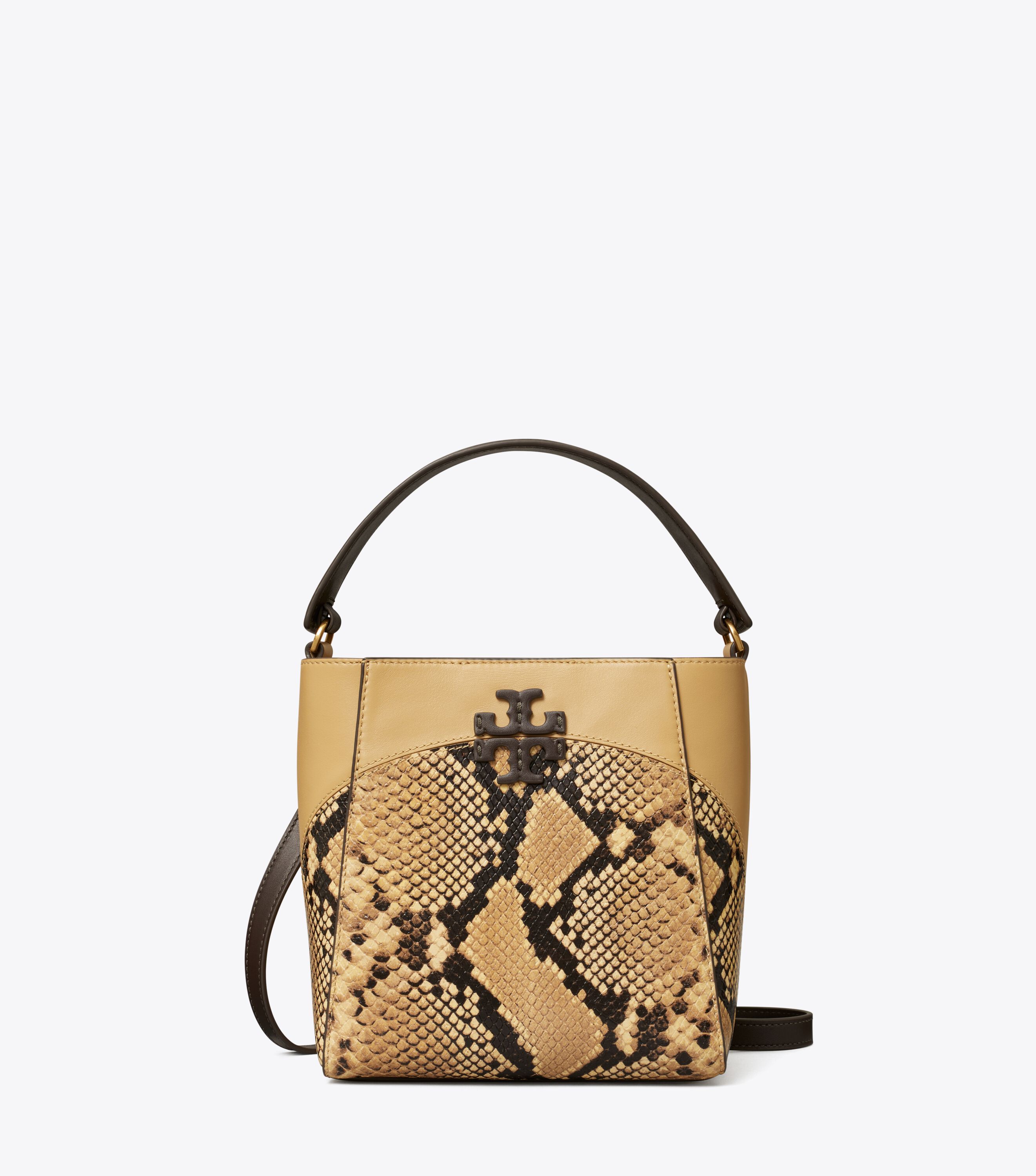 Shop McGraw Handbag Collection Online Tory Burch Tory Burch UAE