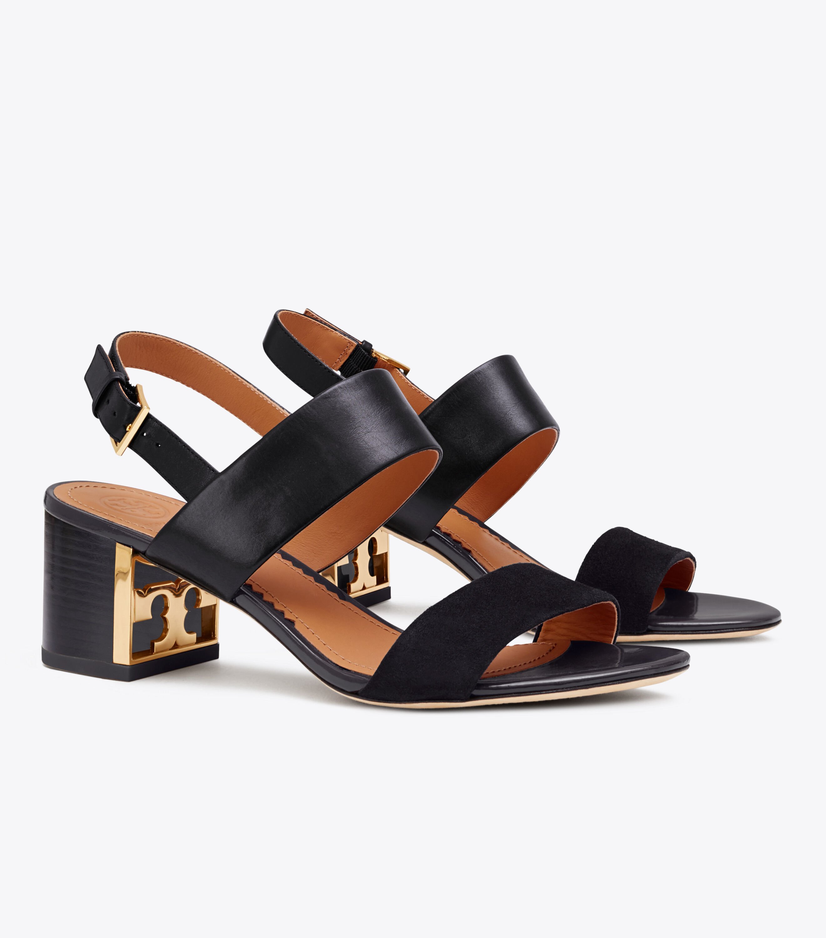 Tory burch deals gigi sandal