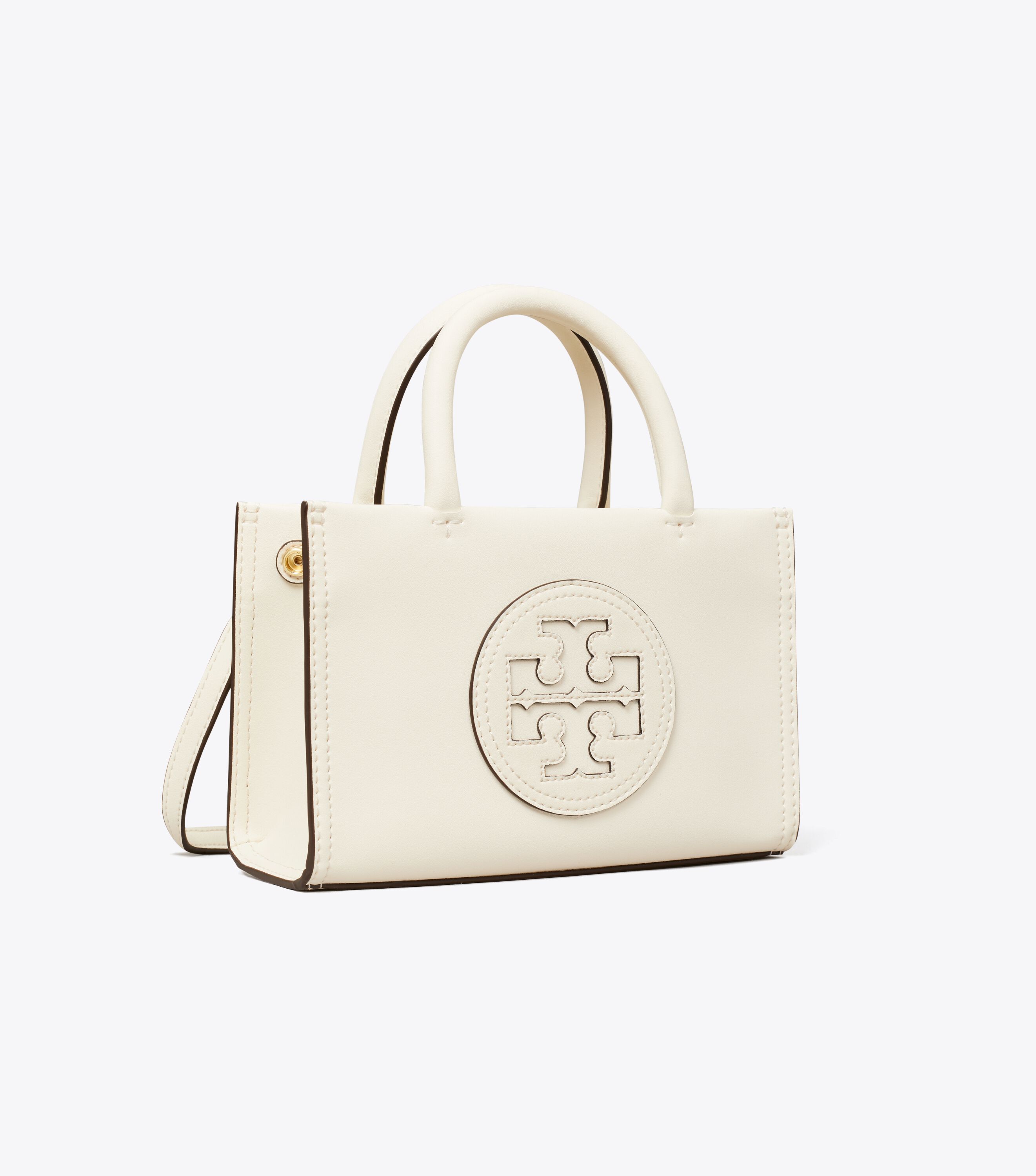 Tory burch shop mini ella tote