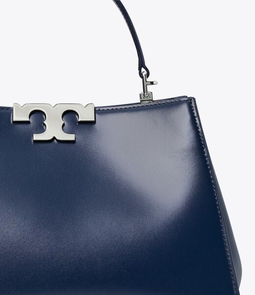 tory burch eleanor satchel