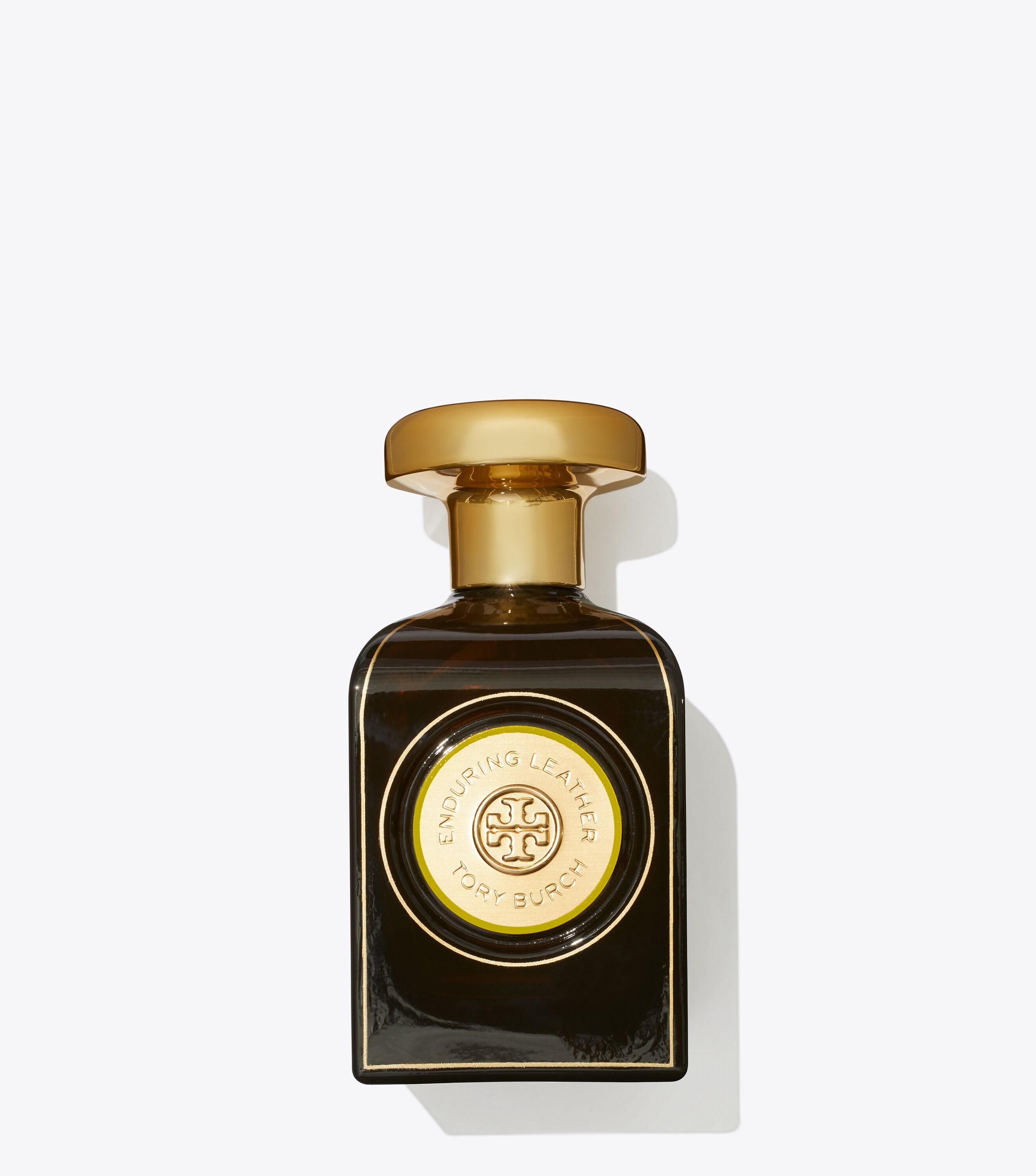 Tory burch tory burch perfume hotsell