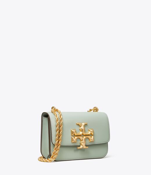 Blue Celadon