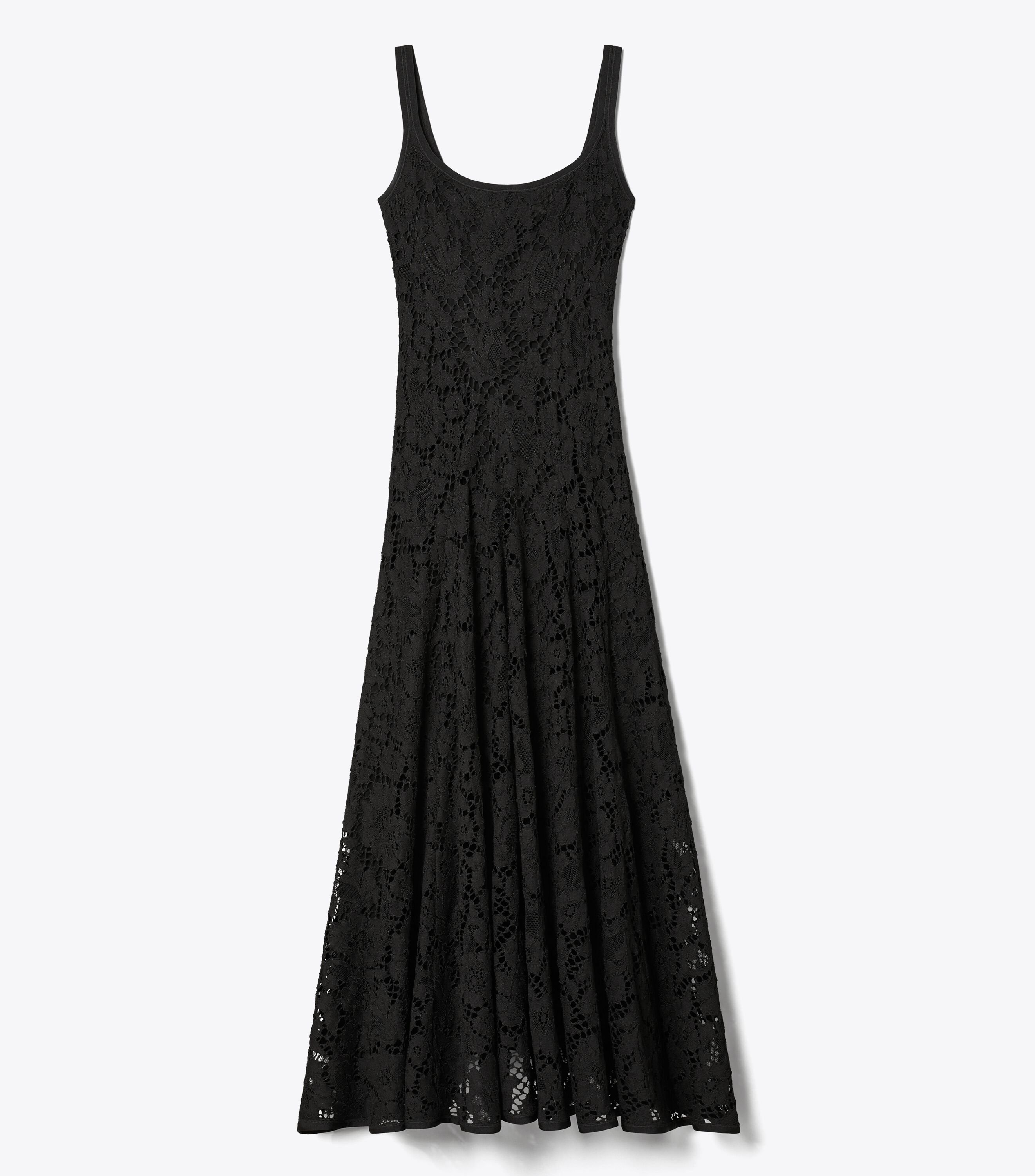 Shop Tory Burch Latest Collection Online | Tory Burch | Tory