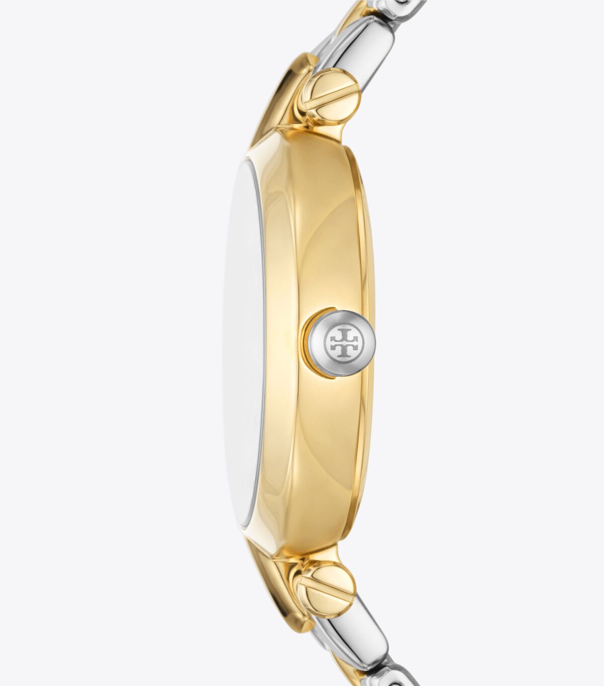 tory burch kira watch