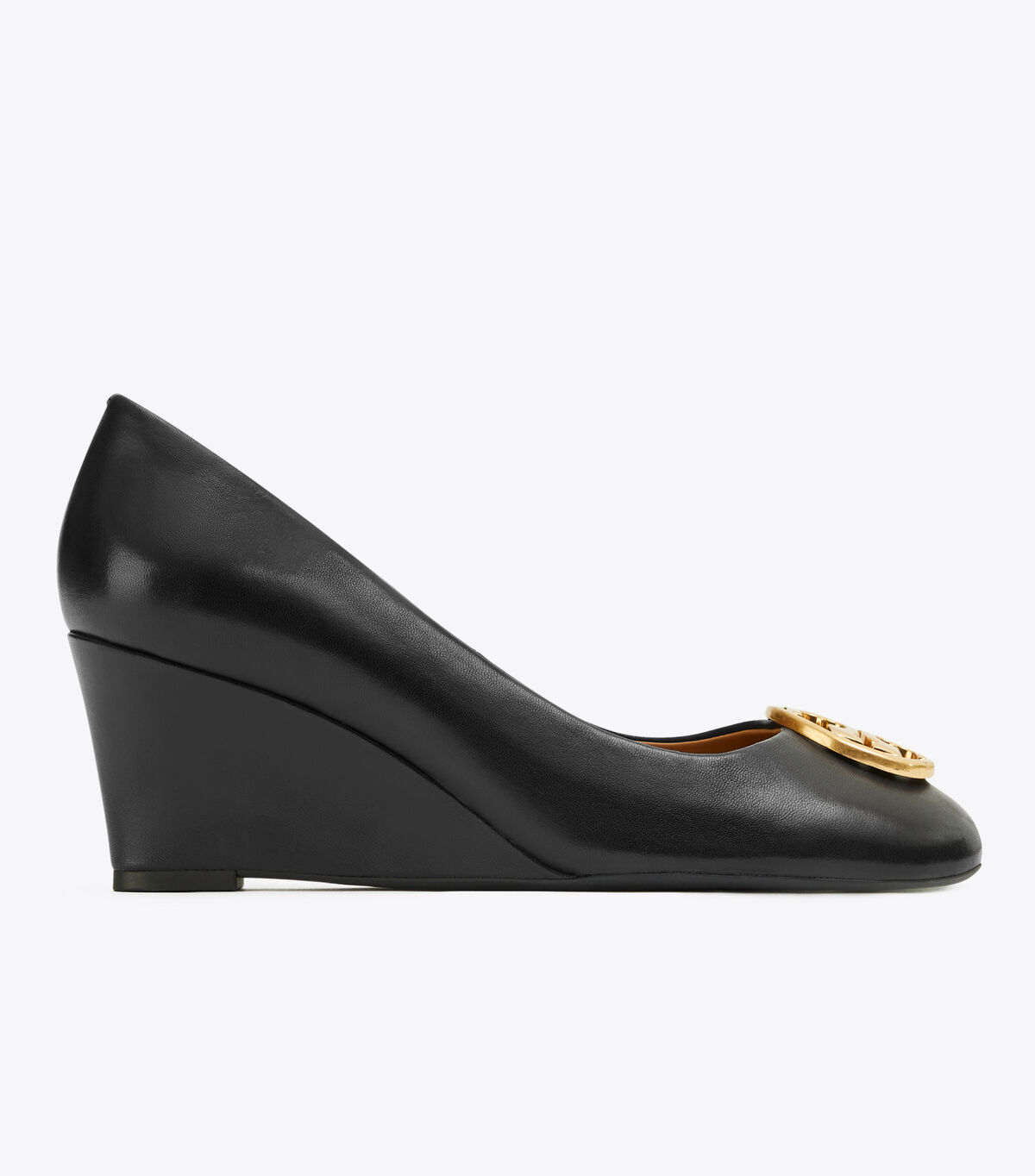 tory burch chelsea wedge
