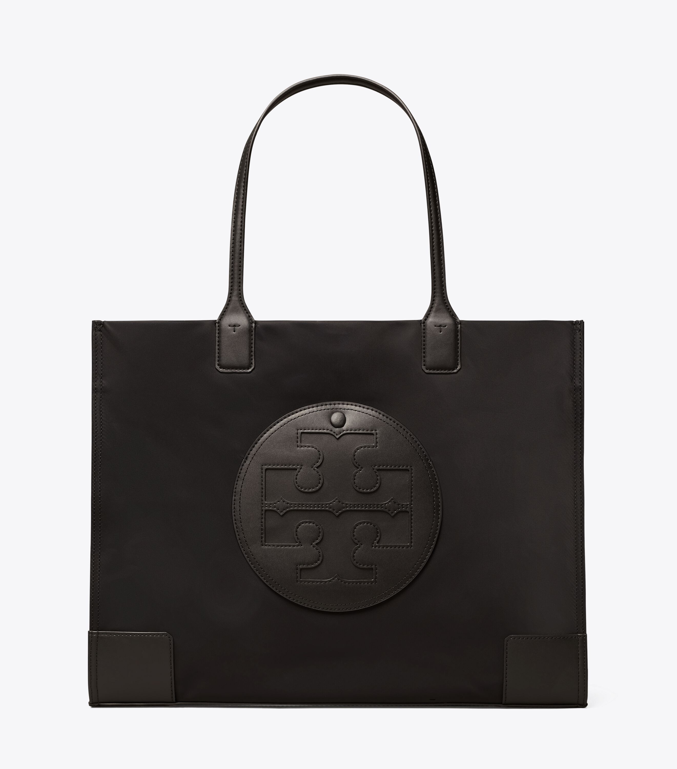 Ella Tote Bag Totes Tory Burch