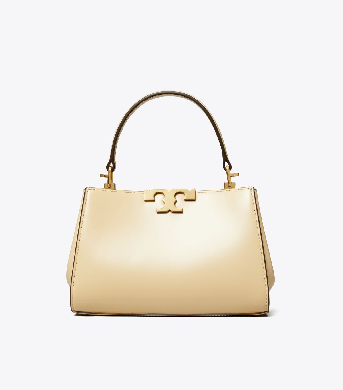 tory burch mini eleanor satchel