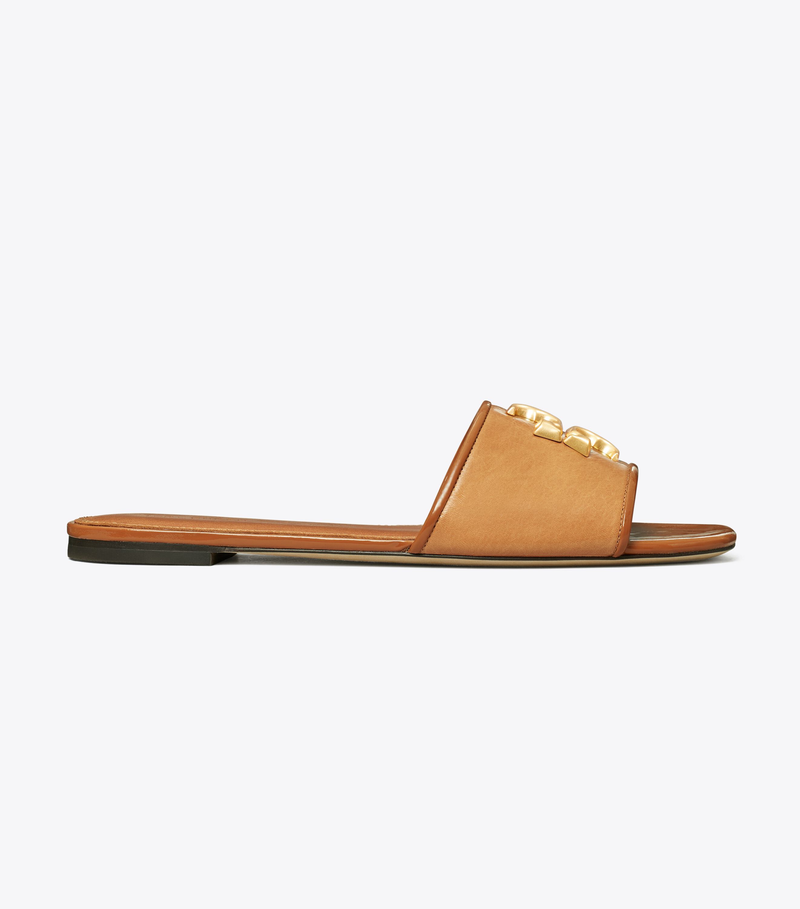 Tory burch eleanor sandal best sale