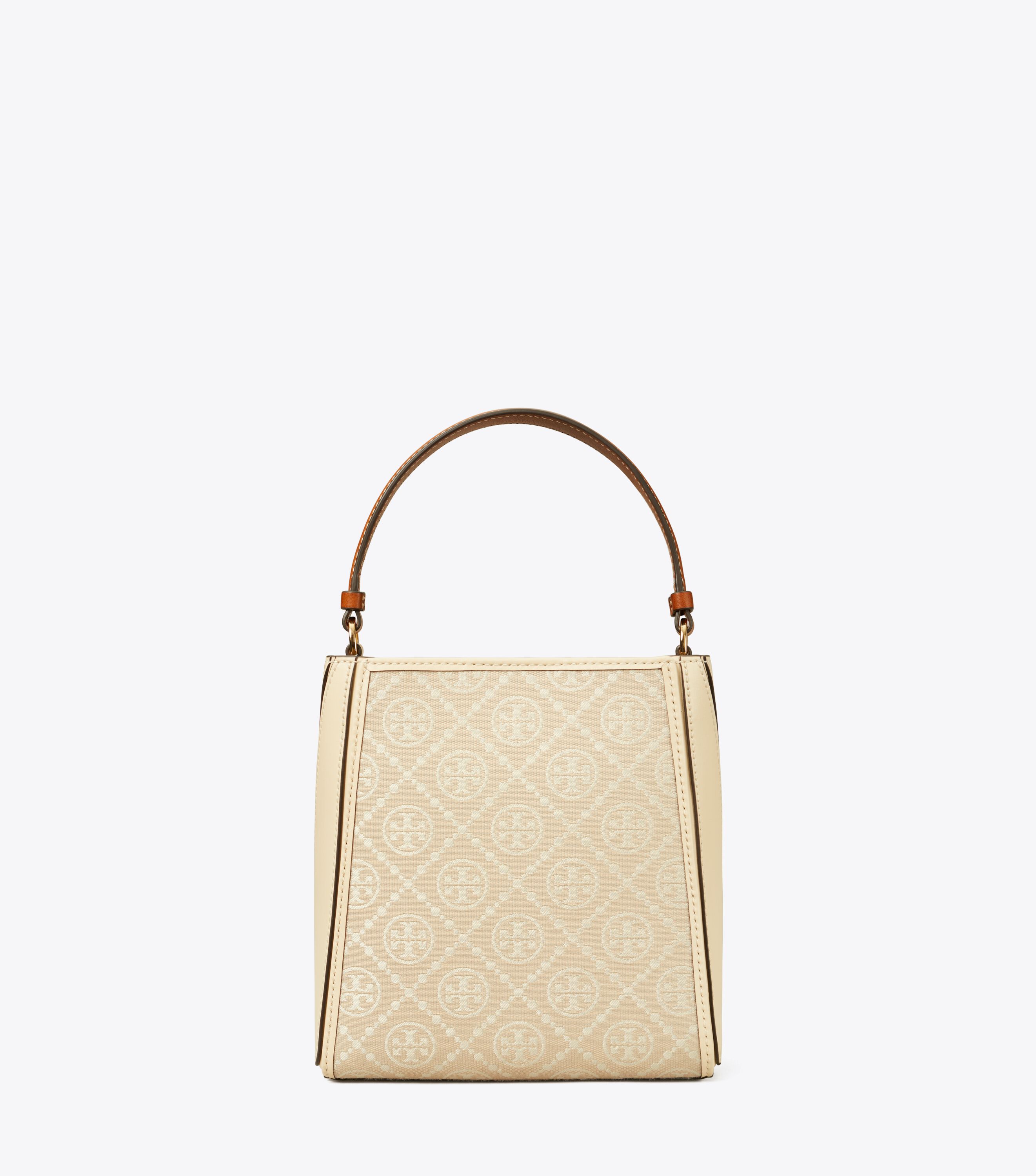 Shop McGraw Handbag Collection Online | Tory Burch | Tory