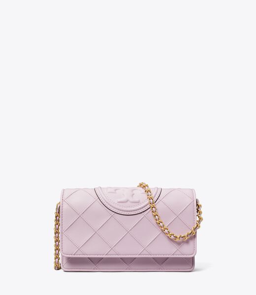 tory burch fleming crossbody