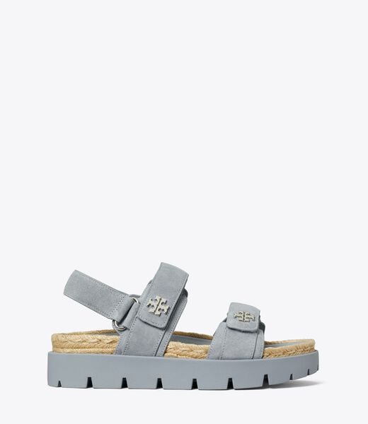tory burch kira sport sandal
