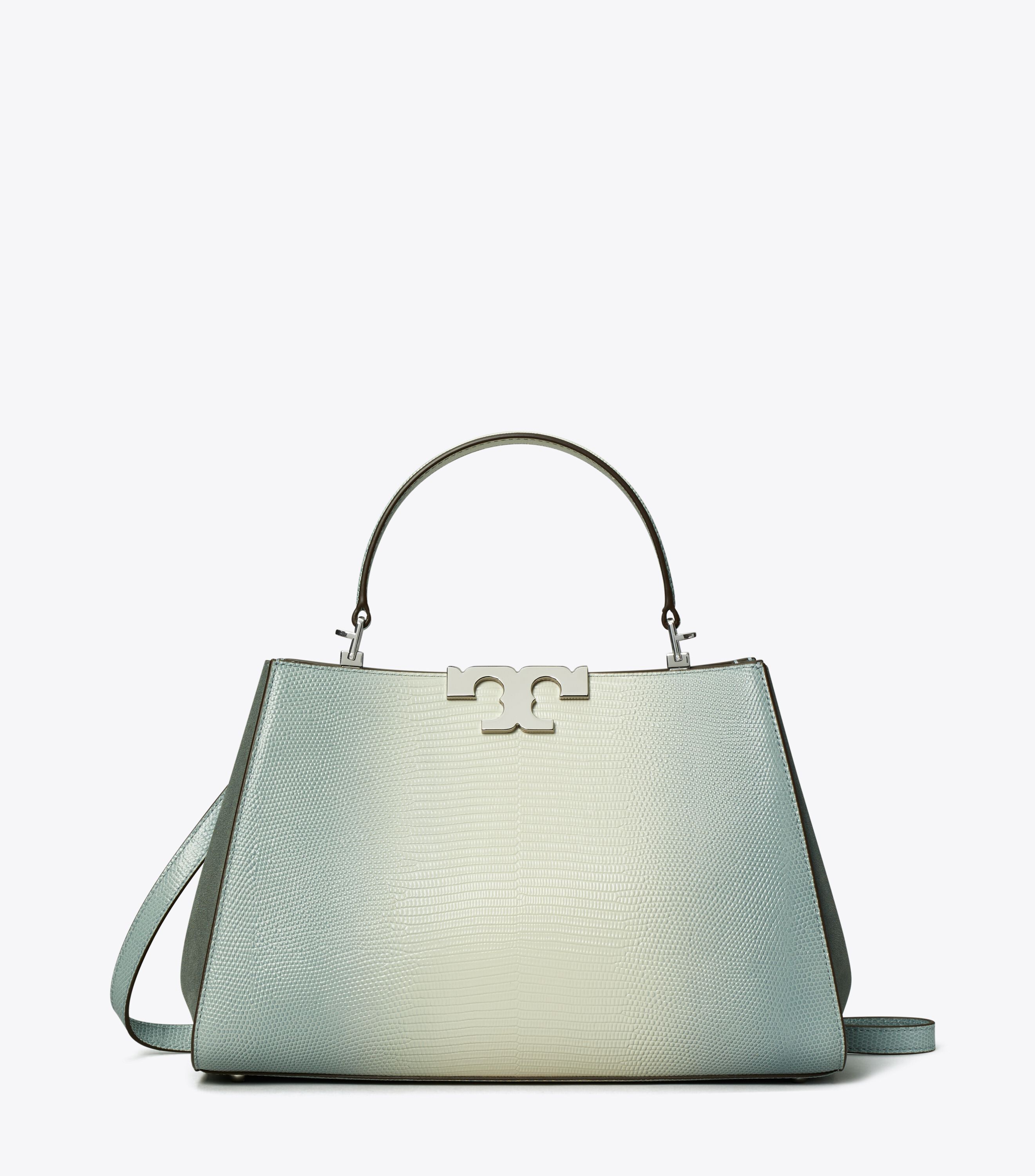Shop Eleanor Handbag Collection Online | Tory Burch | Tory Shop Eleanor Handbag Collection Online | Tory Burch | Tory