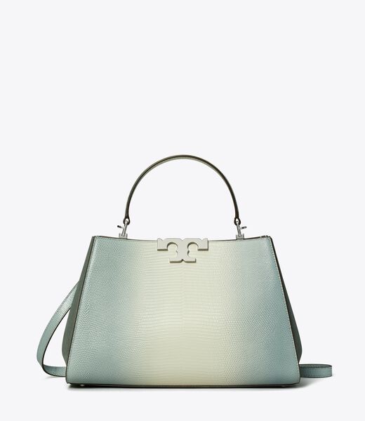 tory burch eleanor satchel