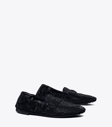 Ballet Loafer