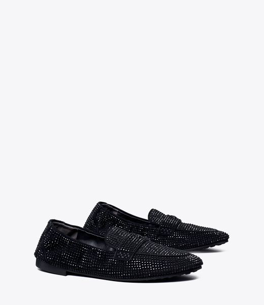 Ballet Loafer