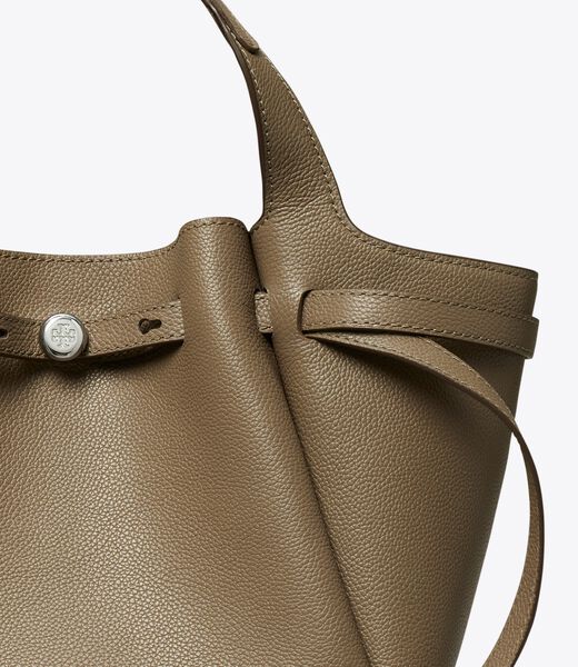 tory burch حقيبة رومى الصغيرة