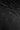 Perfect Black