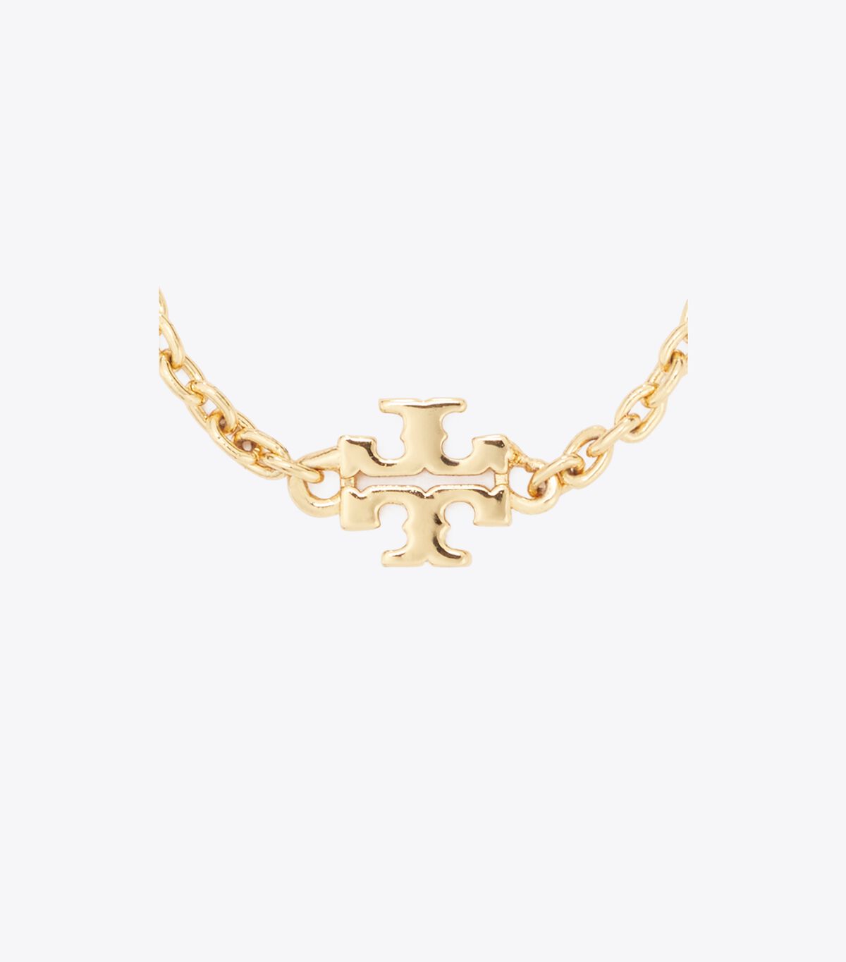 tory burch kira chain ring