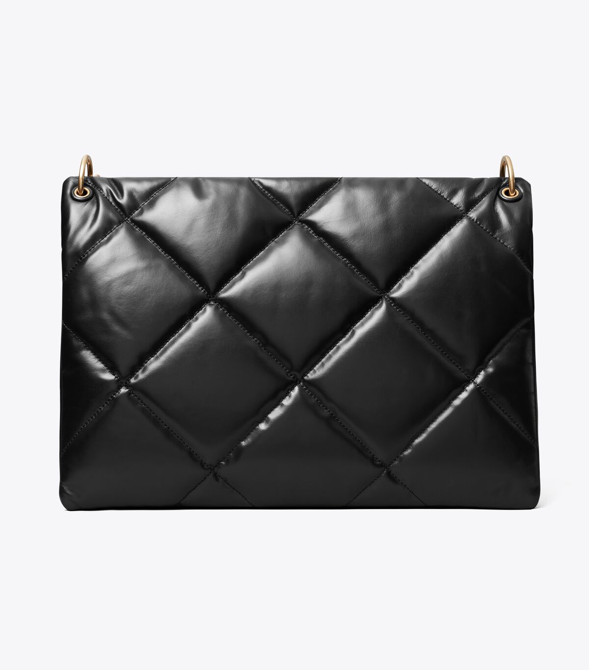 tory burch kira diamond quilt satchel