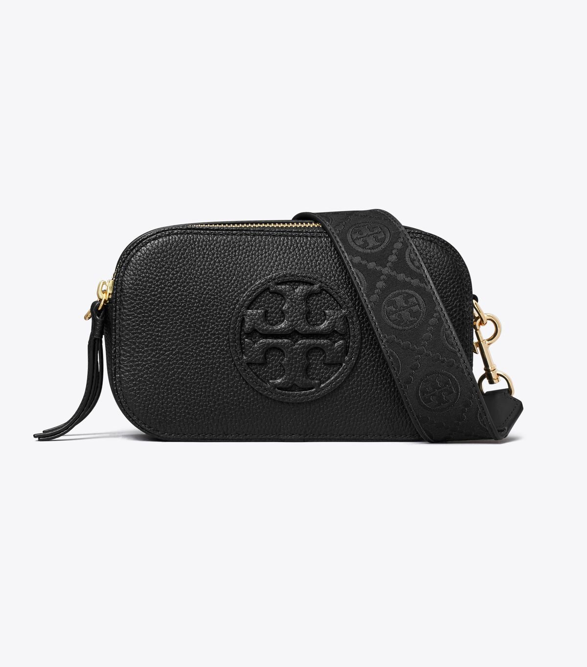 tory burch miller mini crossbody bag