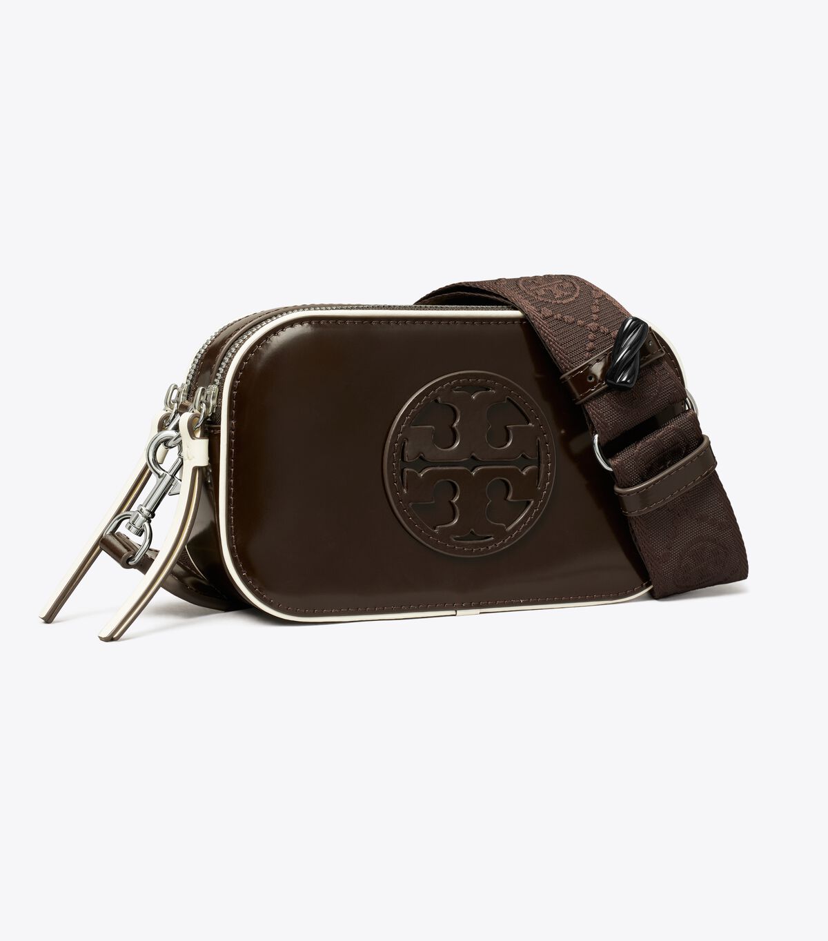 tory burch tb x bonbon